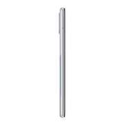 Samsung A71 128GB Prism Crush Silver 4G Dual Sim Smartphone SMA715F Samsung A71 128GB Prism Crush Silver 4G Dual Sim Smartphone SMA715F