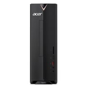 Acer Aspire Desktop Intel Core i5-11400 2.60GHz 11th Gen 6-Core Processor 8GB 512GB SSD Intel UHD Graphics 730 Win10 Home (xc-1660g-uw93) Acer Aspire Desktop Intel Core i5-11400 2.60GHz 11th Gen 6-Core Processor 8GB 512GB SSD Intel UHD Graphics 730 Win10 Home (xc-1660g-uw93)