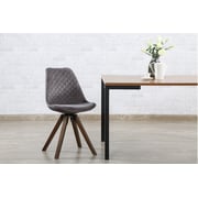 Pan Emirates Steppes Dining Chair Pan Emirates Steppes Dining Chair