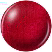 China Glaze Gelaze Gel-N-Base Polish Red Pearl 0.5 Ounce China Glaze Gelaze Gel-N-Base Polish Red Pearl 0.5 Ounce