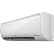 Samsung Split Air Conditioner 2 Ton AR24KCFHBWK Samsung Split Air Conditioner 2 Ton AR24KCFHBWK