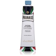 Proraso Shaving Cream Protective and Moisturizing 5.2 oz Proraso Shaving Cream Protective and Moisturizing 5.2 oz