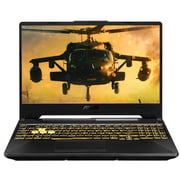 Asus Tuf Fx506lh-us53, Core I5-10300h, 8gb Ram 512gb Ssd, Nvidia Geforce Gtx1650, 15.6 Asus Tuf Fx506lh-us53, Core I5-10300h, 8gb Ram 512gb Ssd, Nvidia Geforce Gtx1650, 15.6