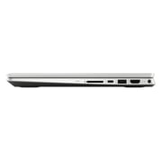 HP Pavilion x360 14-DH1013NE Convertible Touch Laptop - Core i3 2.1GHz 8GB 512GB Shared Win10 14inch FHD Natural Silver HP Pavilion x360 14-DH1013NE Convertible Touch Laptop - Core i3 2.1GHz 8GB 512GB Shared Win10 14inch FHD Natural Silver