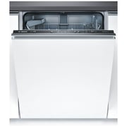Bosch Built-In Dishwasher Stainless Steel SMV41D10EU