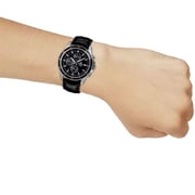 Casio EFR-526L-1AVUDF Edifice Men's Watch Casio EFR-526L-1AVUDF Edifice Men's Watch