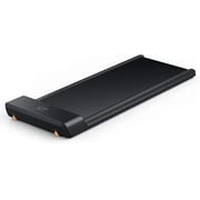 ULTIMAX Smart Folding Walk Treadmill Slim Foldable Exercise Fitness Equipment Under Desk Running Walking Pad Outdoor Indoor Gym ULTIMAX Smart Folding Walk Treadmill Slim Foldable Exercise Fitness Equipment Under Desk Running Walking Pad Outdoor Indoor Gym