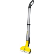 Karcher Hard Floor Cleaner Yellow FC3 Cordless Karcher Hard Floor Cleaner Yellow FC3 Cordless