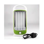NEVICA Rechargeable handy lantern NV-678 EL NEVICA Rechargeable handy lantern NV-678 EL