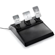 Thrustmaster Edition Gaming Wheel Thrustmaster Edition Gaming Wheel