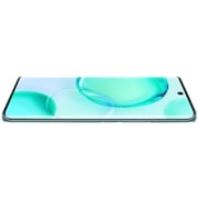 Honor 50 NTH-NX9 256GB Emarald Green 5G Dual Sim Smartphone + Earbuds 2 Lite