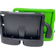 Throne Premium Kids Cover Assorted For iPad 10.2inch