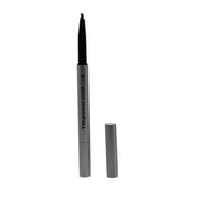It Cosmetics Brow Power Full In Universal Taupe 0.0 2 Oz. It Cosmetics Brow Power Full In Universal Taupe 0.0 2 Oz.