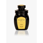 الرصاصي - سمو الرصاصي دخون وجاهة 100 جم الرصاصي - سمو الرصاصي دخون وجاهة 100 جم