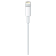 Apple MD826ZM/A Lightning To Digital AV Adapter CSD Apple MD826ZM/A Lightning To Digital AV Adapter CSD