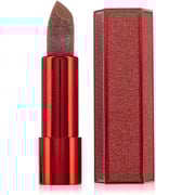 Hank & Henry Lip Loveluxe Lipstick - Sext Hank & Henry Lip Loveluxe Lipstick - Sext