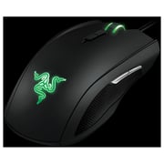 Razer RZ0100780100R3A1 Taipan Gaming Mouse Razer RZ0100780100R3A1 Taipan Gaming Mouse