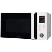 Kenwood Microwave Oven MWL210
