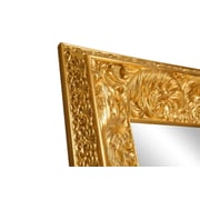 Buy Pan Emirates Presley Mirror Online in UAE Sharaf DG