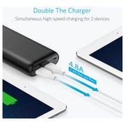 Anker Powercore Power Bank 20100mAh Black Anker Powercore Power Bank 20100mAh Black