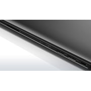 Lenovo Flex 2 Convertible Touch Laptop - Core i5 1.7GHz 6GB 1TB+8GB 2GB Win8.1 14inch Black Lenovo Flex 2 Convertible Touch Laptop - Core i5 1.7GHz 6GB 1TB+8GB 2GB Win8.1 14inch Black