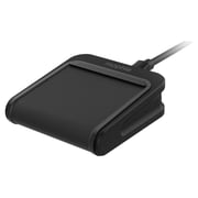 Mophie Universal Charge Stream Travel Kit - Black