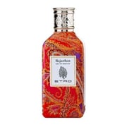 Etro Profumi Rajasthan Perfume For Unisex 100ml EDP
