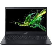 Acer Aspire A115-31-C2Y3 Laptop - Celeron N4020 2GHz 4GB 64GB Win10S 15.6Inch FHD English Keyboard