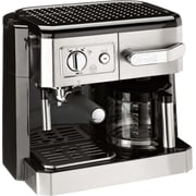 Delonghi Espresso Maker BCO420