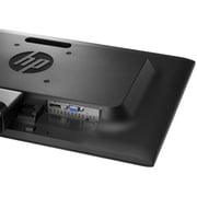 HP P222VA K7X30AA FHD Monitor 21.5inch HP P222VA K7X30AA FHD Monitor 21.5inch