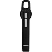Eklasse JB301 Bluetooth Music Headset Black Eklasse JB301 Bluetooth Music Headset Black