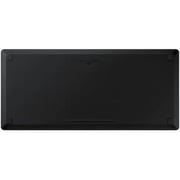 Samsung Trio 500 Smart Keyboard Black Samsung Trio 500 Smart Keyboard Black