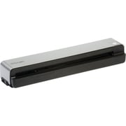 Iris Anywhere 3 Portable Scanner Iris Anywhere 3 Portable Scanner