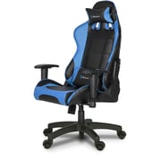 Arozzi Verona Junior Gaming Chair 76cm Black/Blue Arozzi Verona Junior Gaming Chair 76cm Black/Blue