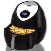 DMS Digital Air Fryer Touch Screen XXXL 7Litres