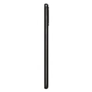 Samsung Galaxy S20+ 128GB Cosmic Black 5G Smartphone Samsung Galaxy S20+ 128GB Cosmic Black 5G Smartphone