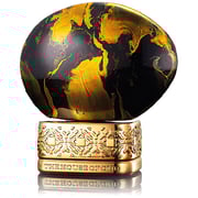 The House Of Oud Dates Delight Perfume for Unisex 75ml EDP The House Of Oud Dates Delight Perfume for Unisex 75ml EDP