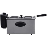 Geepas Deep Fryer GDF36015 Geepas Deep Fryer GDF36015