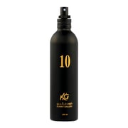 Kuwait Gallery Air Freshener Unisex Perfumes (kg 10) Kuwait Gallery Air Freshener Unisex Perfumes (kg 10)