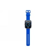 VTech Kidizoom Smart Watch Dx2 Blue 212045198