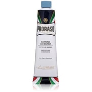 Proraso Shaving Cream Protective and Moisturizing 5.2 oz Proraso Shaving Cream Protective and Moisturizing 5.2 oz