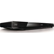 Philips BDP3200 Blu Ray DVD Player Philips BDP3200 Blu Ray DVD Player