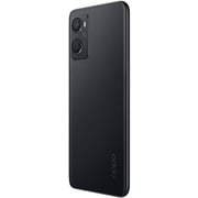 Oppo A96 CPH2333 256GB Starry Black Dual Sim Smartphone