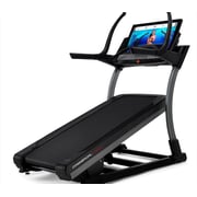 Nordictrack X32i Incline Commercial Treadmill