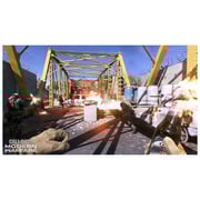 Xbox One Call Of Duty Modern Warfare Game Xbox One Call Of Duty Modern Warfare Game