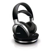 Philips SHD900010 Digital Wireless Headphone Philips SHD900010 Digital Wireless Headphone