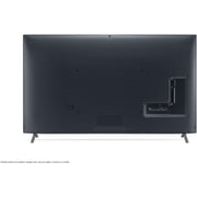 LG 75NANO90 4K Smart Cinema Screen Design Nano Cell TV LG 75NANO90 4K Smart Cinema Screen Design Nano Cell TV