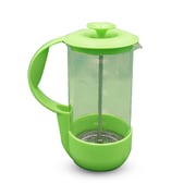 Emsa Neo Coffee Press - Lime 1L Emsa Neo Coffee Press - Lime 1L