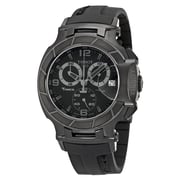 Tissot T0484173705700 Mens Watch Tissot T0484173705700 Mens Watch