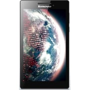 Lenovo Tab 2 A720 Tablet - Android WiFi 8GB 1GB 7inch Black Lenovo Tab 2 A720 Tablet - Android WiFi 8GB 1GB 7inch Black